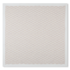 Knit blanket MICHAEL KORS 
                    GIRL