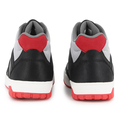 Sneakers HUGO BOY