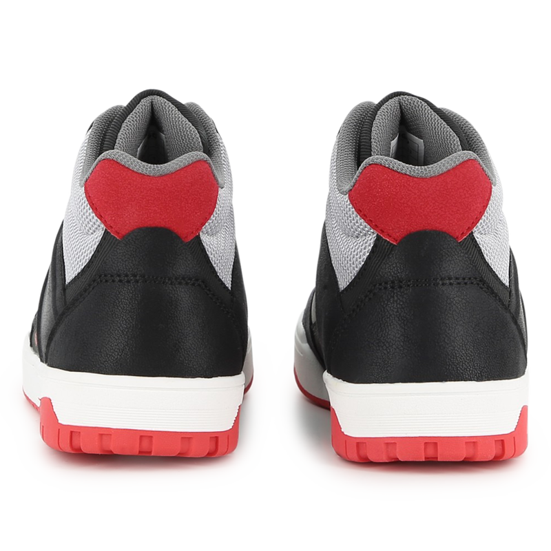 Sneakers HUGO 
                        BOY