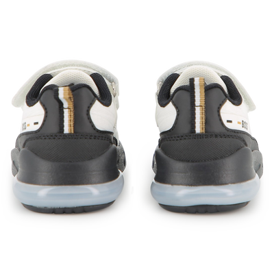 Lace-Up Sneakers BOSS BOY