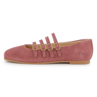 Ballet flats CHLOE 
                    GIRL