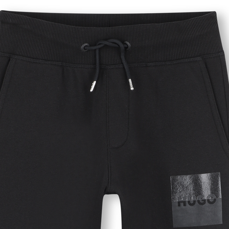 Joggers HUGO 
                        BOY