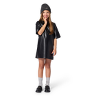 Short dress ZADIG VOLTAIRE 
                    GIRL