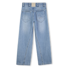 Jeans LANVIN 
                    BOY