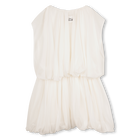 Formal Dress LANVIN 
                    GIRL