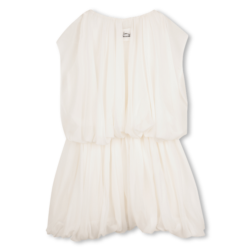 Formal Dress LANVIN 
                        GIRL