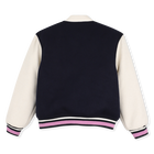 Jacket DKNY 
                    GIRL