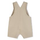 Short Overalls BOSS 
                    BOY