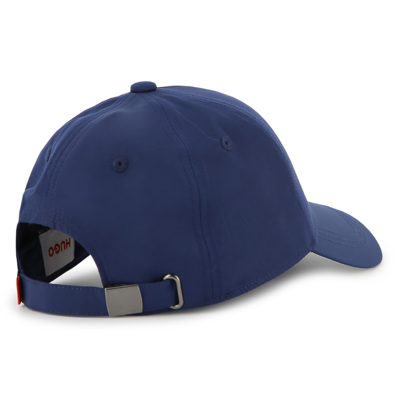Adjustable baseball cap HUGO 
                    BOY