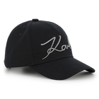 Adjustable Hat KARL LAGERFELD KIDS 
                    GIRL
