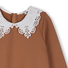 Long Sleeve Dress CHLOE 
                    GIRL