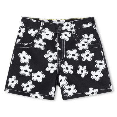 SHORTS MARC JACOBS GIRL