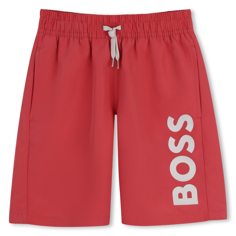 Swim Trunks BOSS 
                        BOY