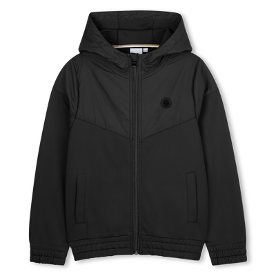 Jogger cardigan BOSS BOY