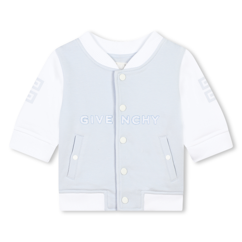 Three-Piece Set GIVENCHY 
                    UNISEX