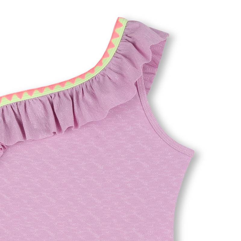 One-Piece Swimsuit BILLIEBLUSH 
                        GIRL