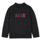Sweater ZADIG VOLTAIRE 
                    BOY