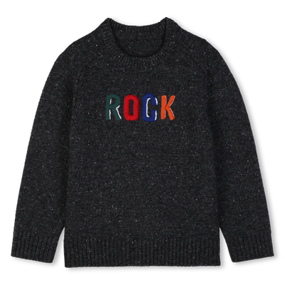 Sweater ZADIG VOLTAIRE BOY