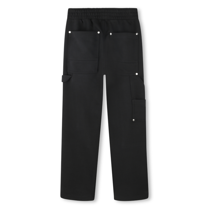 Sweatpants GIVENCHY 
                    BOY