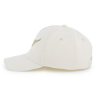 Embroidered Hat ZADIG VOLTAIRE 
                    GIRL