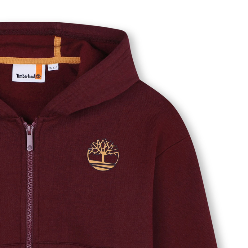 Timberland cardigans discount