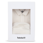 Wetsuit Outfit Set TIMBERLAND 
                    BOY