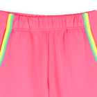Sweatpants BILLIEBLUSH 
                    GIRL