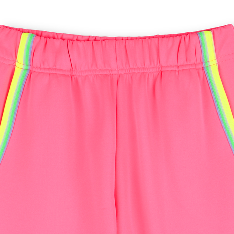 Sweatpants BILLIEBLUSH 
                        GIRL