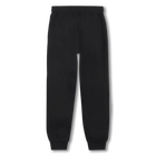 sweatpants BOSS 
                    BOY