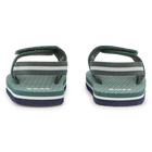 Velcro Slides BOSS 
                    BOY