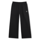 Pants KENZO KIDS 
                    GIRL