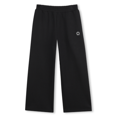 Pants KENZO KIDS GIRL
