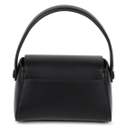 Handbag DKNY 
                    GIRL