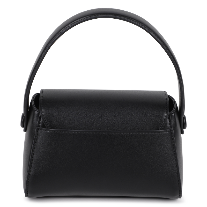 Handbag DKNY 
                        GIRL