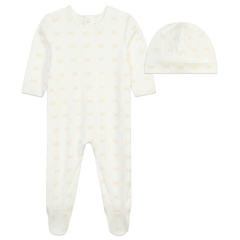 Michael kors baby boy clothes new arrivals