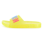Slides BILLIEBLUSH 
                    GIRL