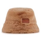 Cap CHLOE 
                    GIRL