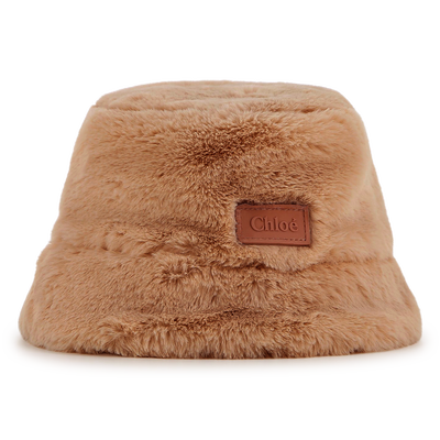 Cap CHLOE GIRL