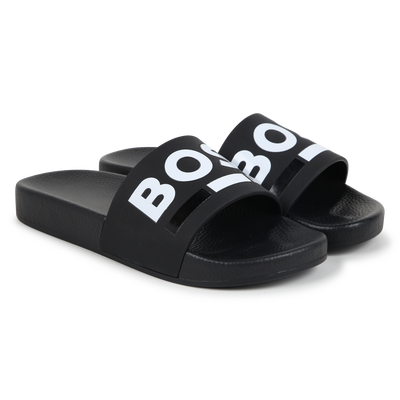 Boys slides shoes new arrivals