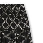 Polyester skirt MICHAEL KORS 
                    GIRL