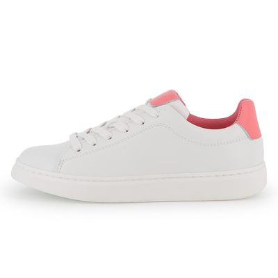 Lace-up sneakers BOSS GIRL