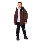 Jogging pants HUGO 
                    BOY