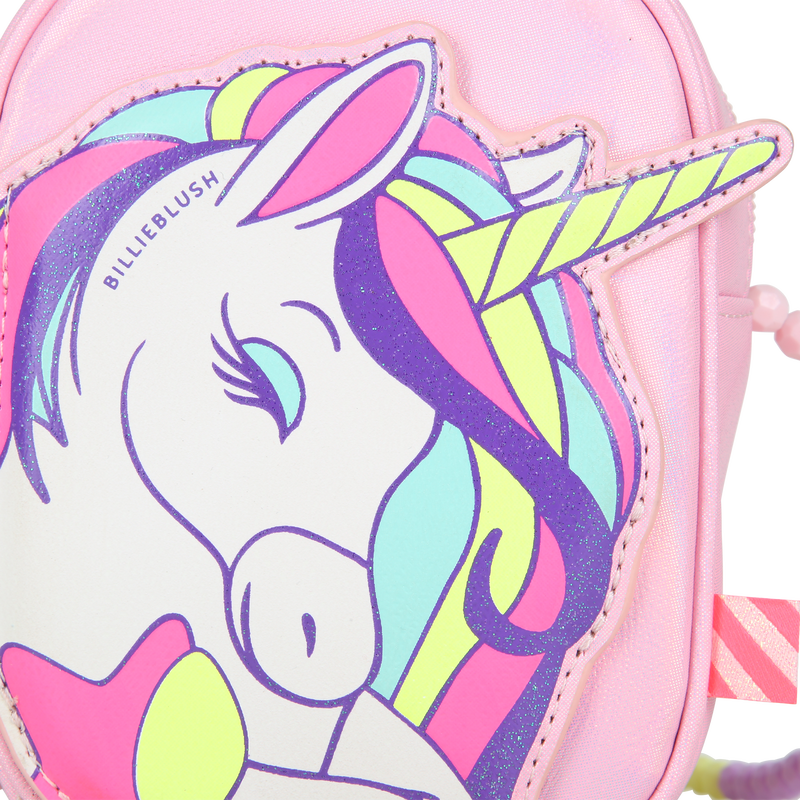 Handbag BILLIEBLUSH 
                        GIRL