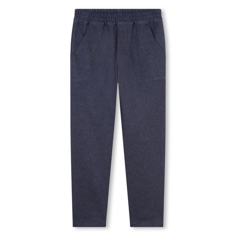 Jacket & Trousers Set KENZO KIDS 
                    BOY
