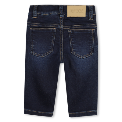 Denim pants BOSS BOY