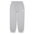 Joggers BOSS 
                    BOY