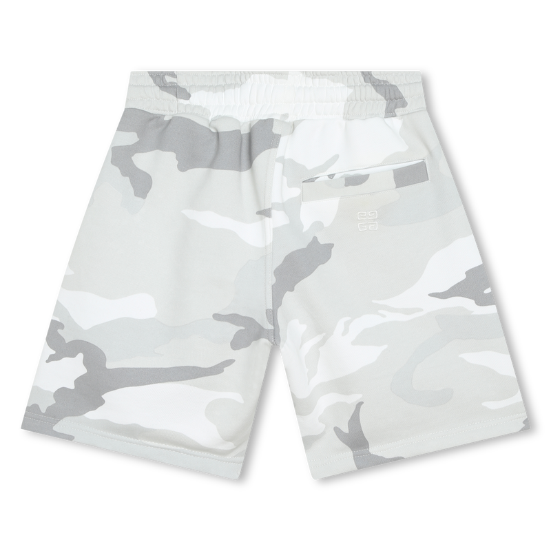 Givenchy short pants store