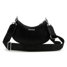 Handbag ZADIG VOLTAIRE 
                    GIRL
