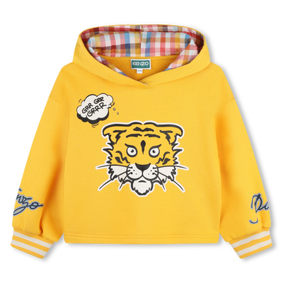 Sale KENZO KIDS