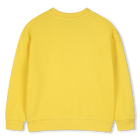 Sweatshirt MARC JACOBS 
                    GIRL